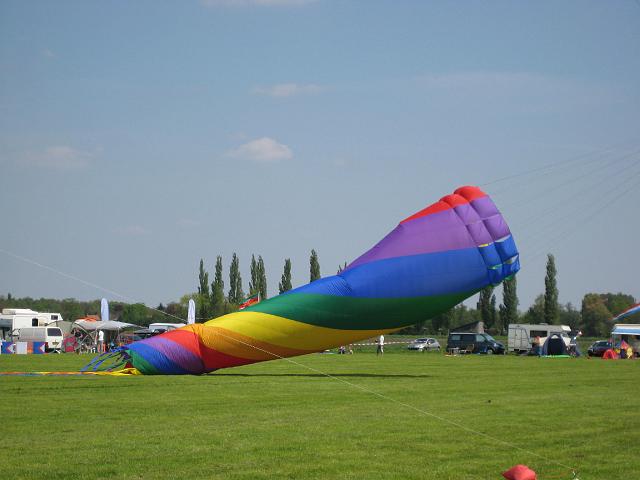 Bergeijk 473.jpg